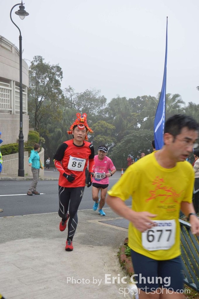 Fat Choi Run_182_