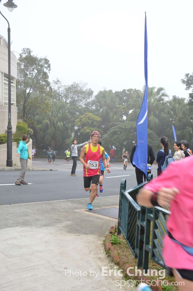 Fat Choi Run_183_