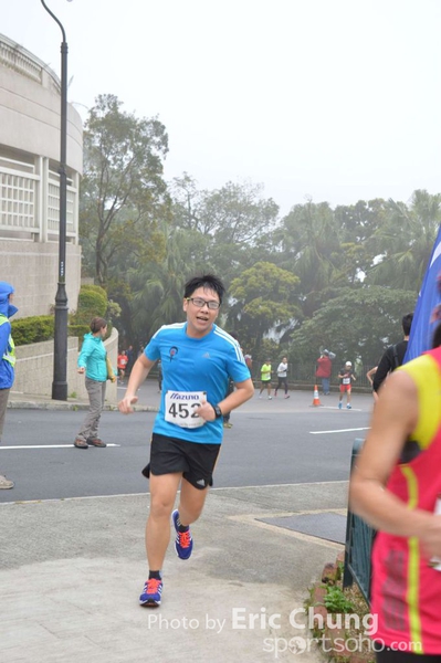 Fat Choi Run_184_
