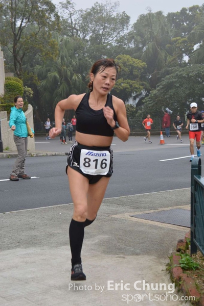 Fat Choi Run_185_