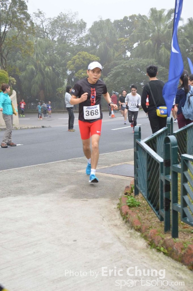 Fat Choi Run_186_