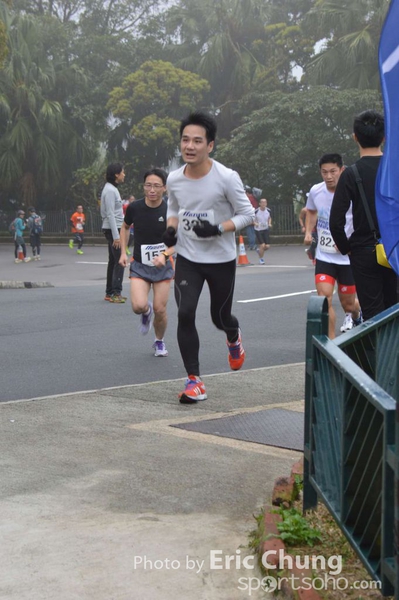 Fat Choi Run_187_