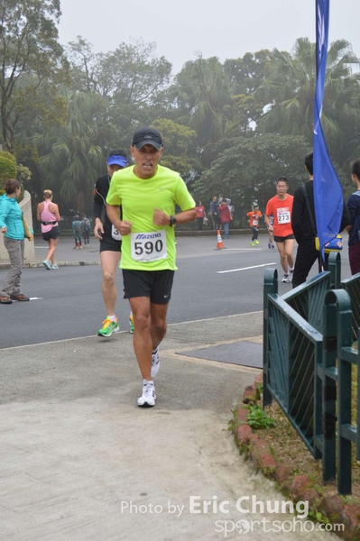 Fat Choi Run_189_