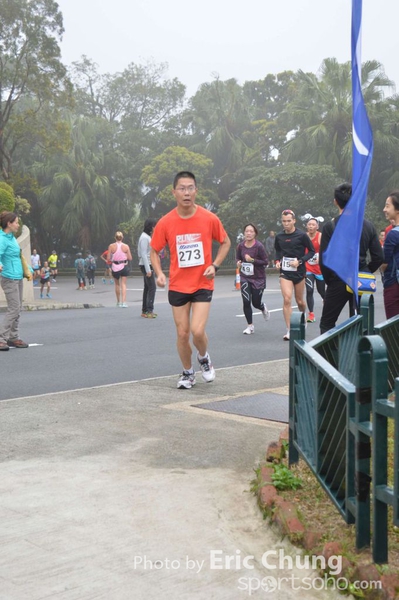 Fat Choi Run_190_