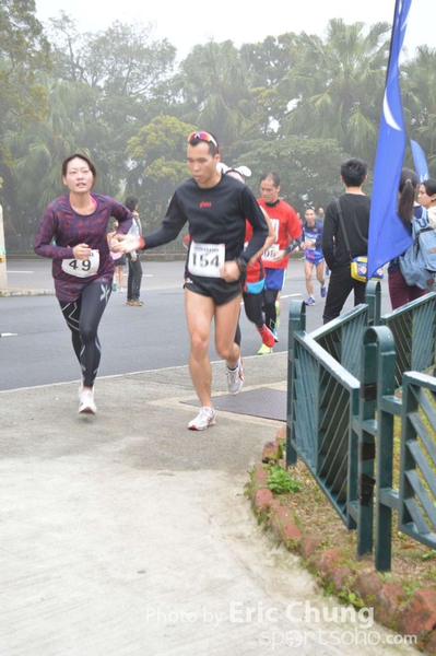 Fat Choi Run_191_