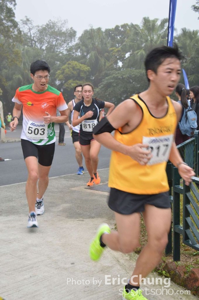 Fat Choi Run_192_