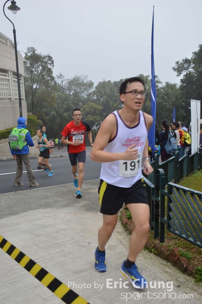 Fat Choi Run_194_