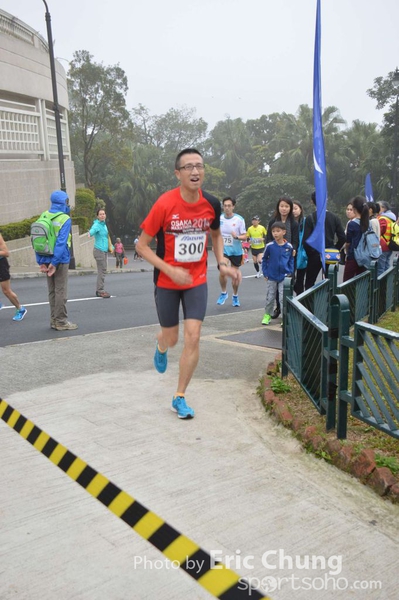 Fat Choi Run_195_