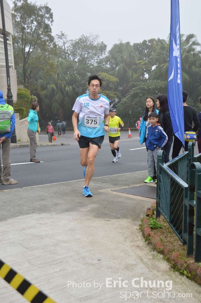 Fat Choi Run_196_