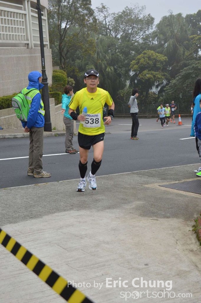 Fat Choi Run_197_