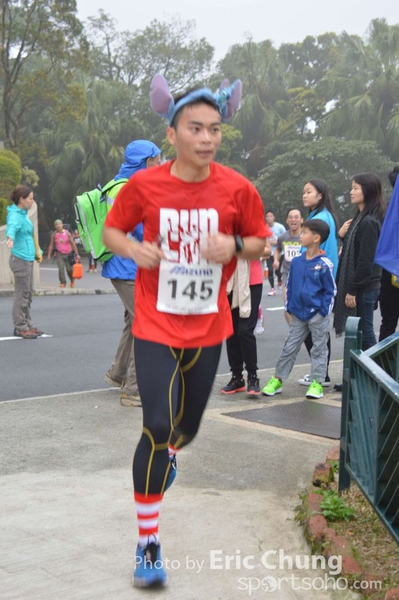 Fat Choi Run_198_