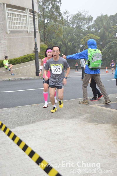 Fat Choi Run_199_