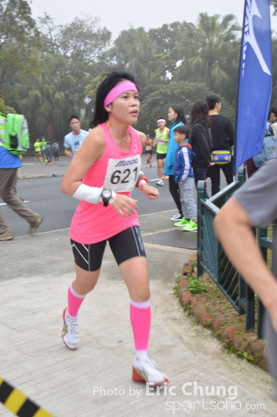 Fat Choi Run_200_