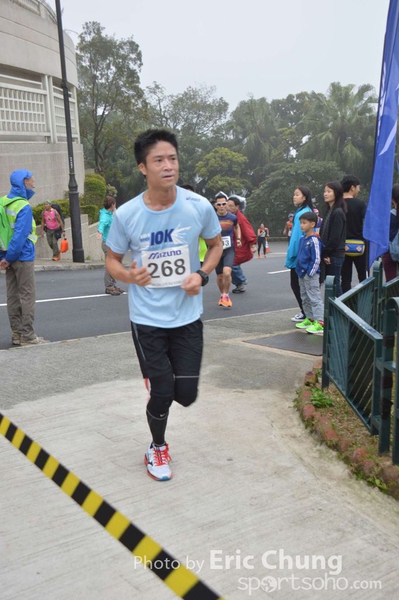 Fat Choi Run_202_