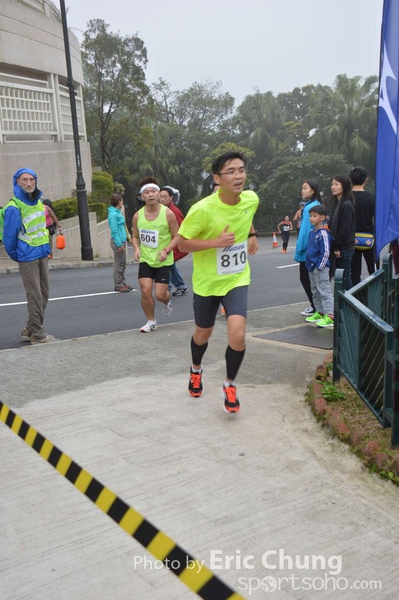 Fat Choi Run_203_