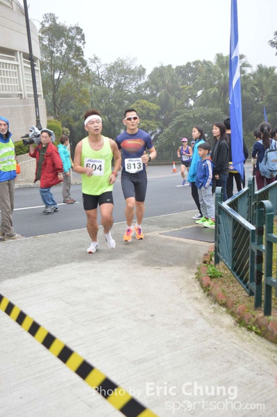 Fat Choi Run_204_