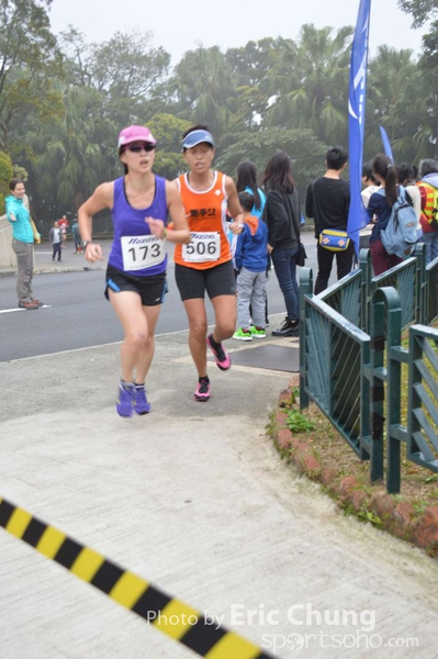 Fat Choi Run_205_