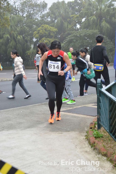 Fat Choi Run_206_