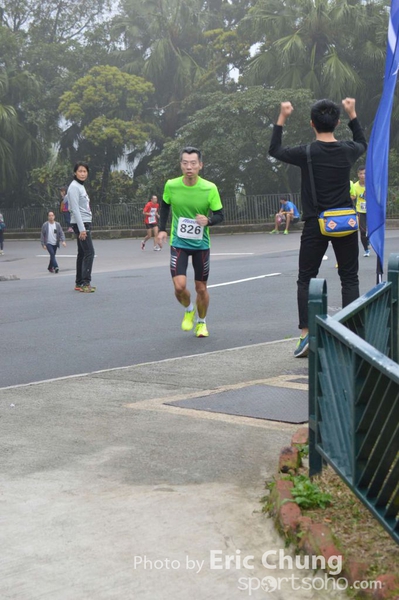 Fat Choi Run_207_