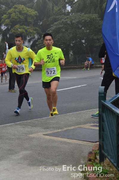 Fat Choi Run_208_