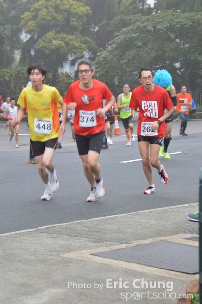 Fat Choi Run_210_