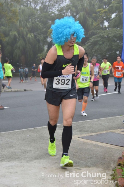 Fat Choi Run_211_