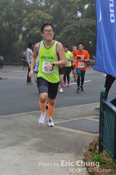 Fat Choi Run_212_