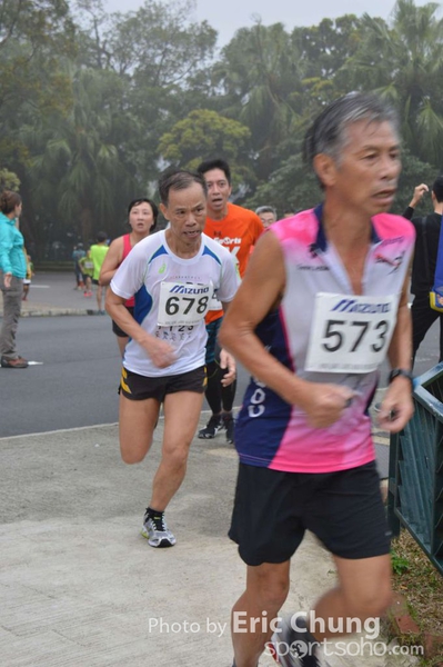 Fat Choi Run_213_