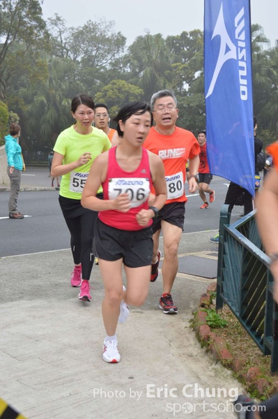 Fat Choi Run_215_