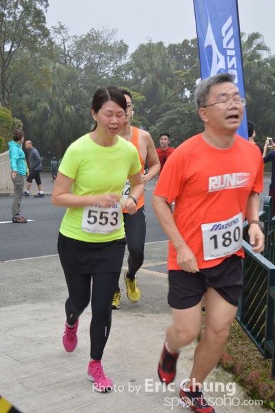 Fat Choi Run_216_