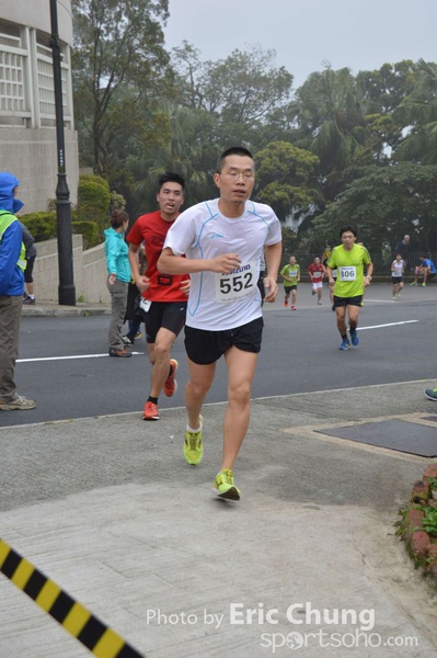 Fat Choi Run_217_
