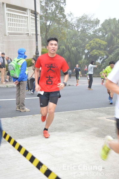Fat Choi Run_218_