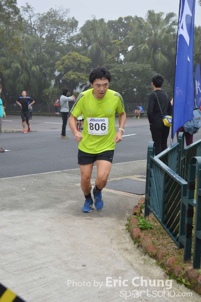 Fat Choi Run_219_