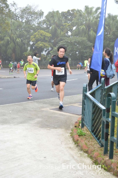 Fat Choi Run_221_
