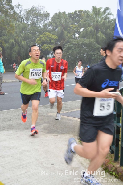 Fat Choi Run_222_