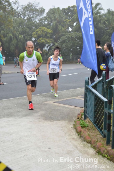 Fat Choi Run_223_