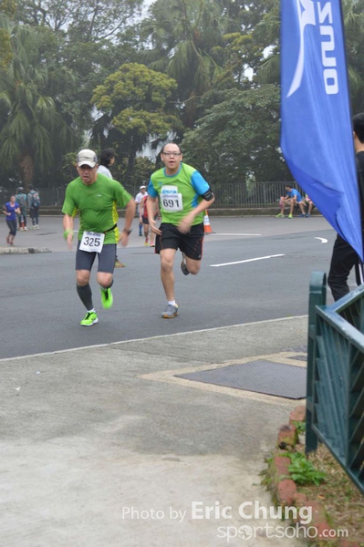 Fat Choi Run_224_