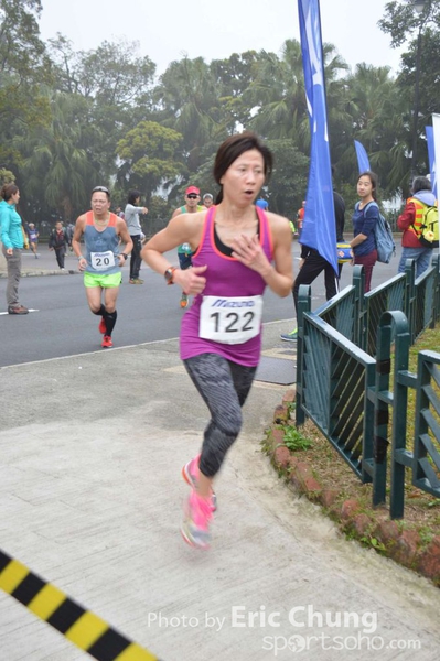 Fat Choi Run_225_