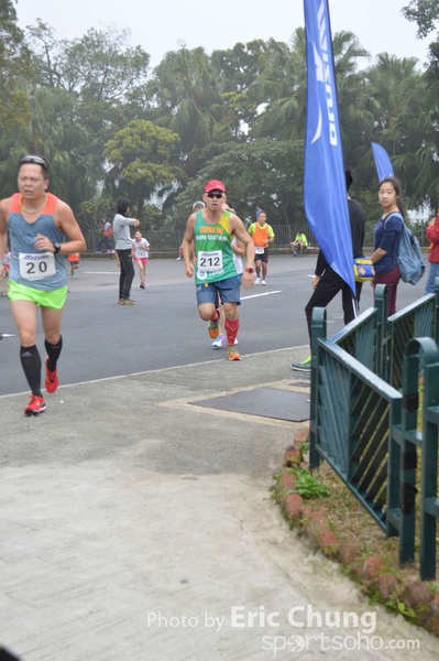 Fat Choi Run_226_