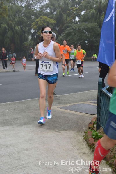 Fat Choi Run_227_