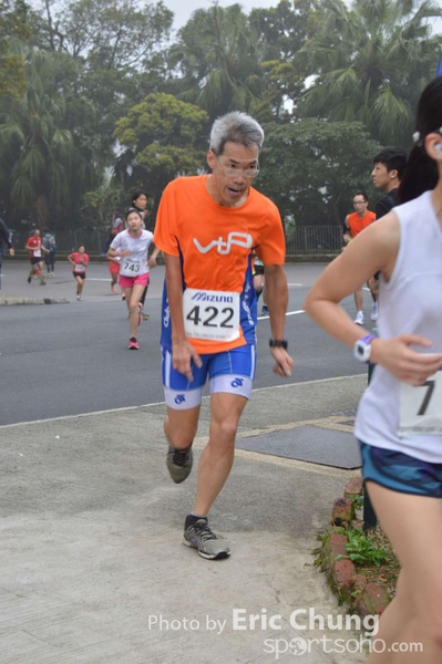 Fat Choi Run_228_