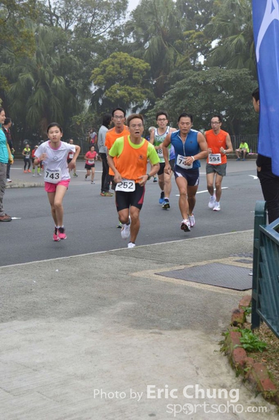 Fat Choi Run_229_