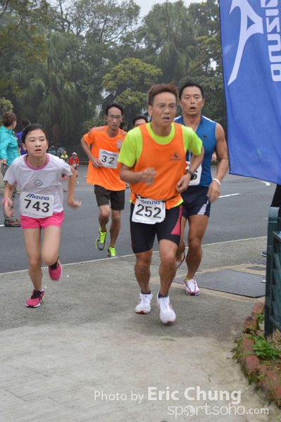 Fat Choi Run_230_