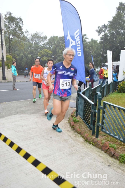 Fat Choi Run_233_