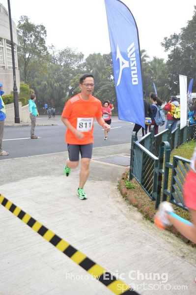 Fat Choi Run_234_