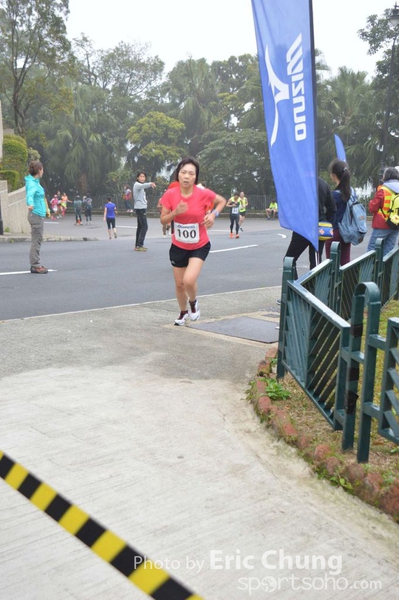 Fat Choi Run_235_