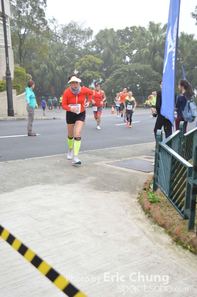 Fat Choi Run_236_