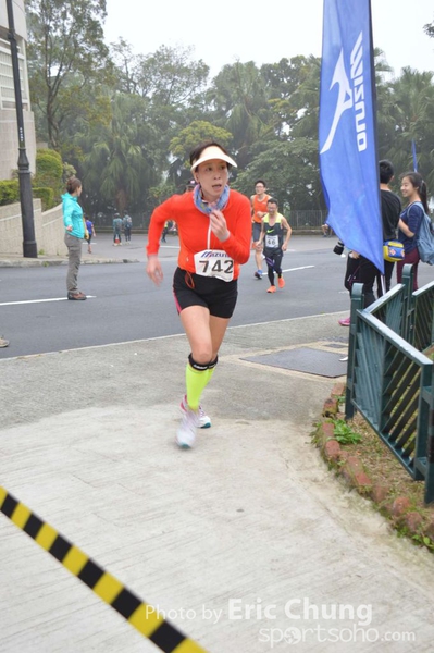 Fat Choi Run_237_