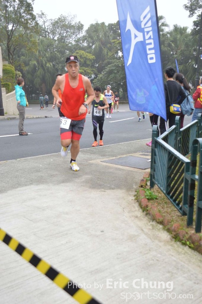 Fat Choi Run_238_