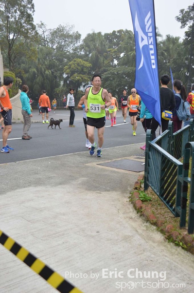 Fat Choi Run_239_